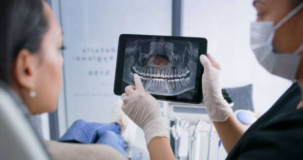 Licensed Dental service in Payson, IL - Smile Center Dentistry