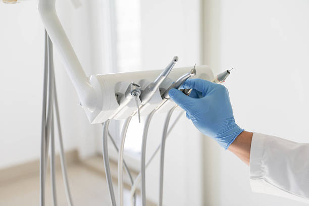 24/7 Emergency Dental experts in Payson, IL