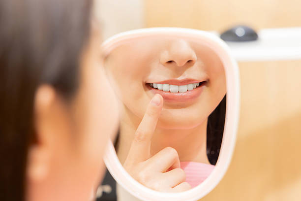 Affordable Dental solutions in Payson, IL